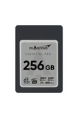 exascend Essential Pro 256GB Cfexpress Type A Hafıza Kartı thumbnail 1