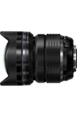 Olympus m.Zuiko ED 7-14mm f/2.8 PRO Lens thumbnail 2