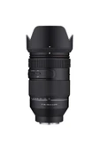 SAMYANG Sony (E) Uyumlu - Samyang AF 35-150mm f/2-2.8 Lens thumbnail 4