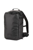 Tenba Solstice V2 Siyah Sırt Çantası 20l thumbnail 2