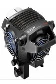 ZHIYUN MOLUS B200 Bi-Color LED Monolight - 3