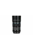 SIRUI Sniper f/1.2 Autofocus 23mm, 33mm, 56mm Lens Kit (Fujifilm X) thumbnail 4