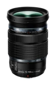 Olympus m.Zuiko ED 12-100mm f/4 IS PRO Lens thumbnail 1