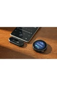 Saramonic BLINKME U2 KABLOSUZ MİKROFON - 6