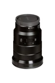 Sony 18-105mm E Pz F4 G Oss Lens thumbnail 6