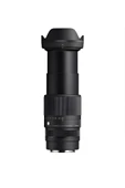 Sigma 16-300mm F3.5-6.7 DC OS Contemporary Lens (Sony E) - 4