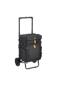 ulanzi BT03 Stüdyo Ekipman Taşıma Arabası B003 thumbnail 1