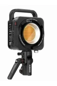 ZHIYUN Molus G300 LED Monolight thumbnail 2