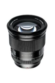 VILTROX AF 75mm f/1.2 Lens (Sony E-mount uyumlu) thumbnail 1
