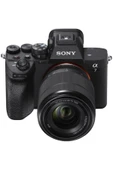 Sony A7 Iv 28-70mm Lens Kit thumbnail 5