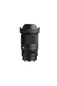 Sigma 16-300mm F3.5-6.7 DC OS Contemporary Lens (Sony E) - 6