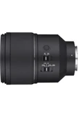 SAMYANG Af 135mm F/1.8 Fe Lens For Sony E (ön Sipariş) - 1