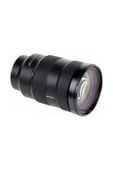 Sony Fe 24-70mm F/2.8 Gm Lens ( Eurasia Garantili) thumbnail 1