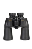 NİKON Aculon A211 16X50 Dürbün thumbnail 2