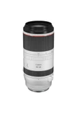 Canon Rf 100-500mm F/4.5-7.1l Is Usm Lens thumbnail 3