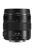 PANASONIC Lumix G X Vario 12-35mm F/2.8 Iı Asph. Power O.ı.s. Lens thumbnail 3