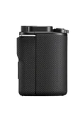 Sony Zv-e10 16-50mm Lensli Kit thumbnail 7