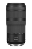 Canon Rf 100-400mm F5.6-8 Is Usm Lens ( Eurasia Garantili) thumbnail 2