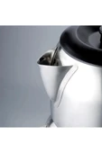 Korkmaz A359 Demkolik 1600 W Çelik Çay Makinesi - 4