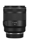 Canon Rf 50mm F1.2 L Usm Lens ( Eurasia Garantili) thumbnail 1