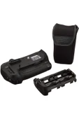 NİKON Mb-d12 Multi Power Pil Paketi thumbnail 5