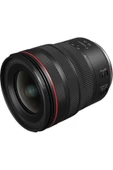 Canon Rf 14-35mm F/4l Is Usm Lens thumbnail 2