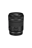 Canon RF 15-30mm F4.5-6.3 IS STM Lens thumbnail 4