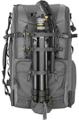 Vanguard Alta Sky 68 Sırt Çantası - 3