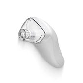 Polosmart PBS509 Pilli Siyah Nokta Temizleme Cihazı Beyaz - 1