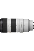 Sony Fe 70-200mm F/2.8 Gm Oss Iı Lens - 4