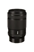 NİKON Nıkkor Z Mc 105mm F/2.8 Vr S Makro Lens thumbnail 2