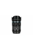SIRUI Sniper f/1.2 Autofocus 23mm, 33mm, 56mm Lens Kit (Sony E) - 2