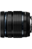 Olympus M.zuiko Digital Ed 12-45mm F/4 Pro Lens thumbnail 2