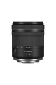 Canon RF 15-30mm F4.5-6.3 IS STM Lens thumbnail 6