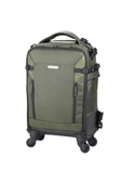 Vanguard Veo Select 55bt Gr Tekerlekli Çanta - 2