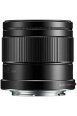 PANASONIC Lumix G 42.5mm F/1.7 Asph. Power O.ı.s. Lens thumbnail 3