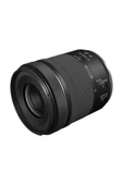 Canon Rf 15-30mm F/4.5-6.3 Is Stm Objektif thumbnail 1