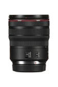 Canon Rf 14-35mm F/4l Is Usm Lens thumbnail 5