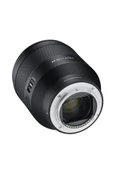SAMYANG AF 50mm f/1.4 FE II Lens (Sony E) thumbnail 5
