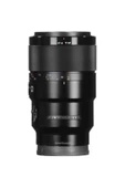 Sony Fe 90mm F / 2.8 Macro G Oss Lens thumbnail 3