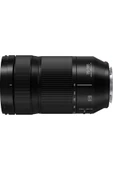PANASONIC Lumix S 70-300mm F/4.5-5.6 Macro O.ı.s. Lens thumbnail 3