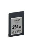exascend Essential Pro 256GB Cfexpress Type A Hafıza Kartı thumbnail 2