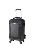 Vanguard Veo Select 58t Bk Tekerlekli Çanta - 6