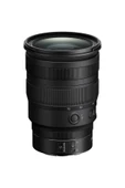 NİKON Nikkor Z 24-70 Mm F/2.8 S Lens thumbnail 2