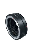 Canon Eos R10 Body + Ef-eos R Mount Adaptör - 2