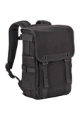 ThinkTank Photo Thinktank Retrospective 15 Sırt Çantası thumbnail 1