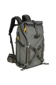 Vanguard Veo Active 53 Kg Sırt Çantası thumbnail 3