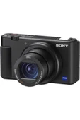 Sony Zv-1a Vlog Dijital Fotoğraf Makinesi thumbnail 3