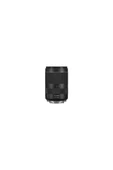Canon Rf 24-240 Mm F/4-6.3 Is Usm Objektif thumbnail 2