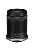 Canon EOS R50 + RF-S 18-150mm IS STM Lensli Kit - 4
